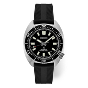 Seiko Prospex Automatic Diver